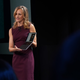 Image for article titled Microsoft Surface Neo: Whoa